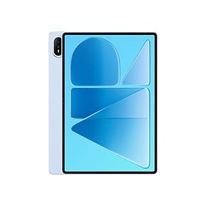 Huawei MatePad Air (2026)