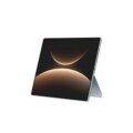 Huawei MatePad Edge