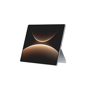 Huawei MatePad Edge
