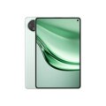 Huawei MatePad Mini