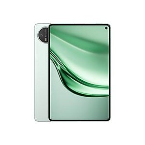 Huawei MatePad Mini