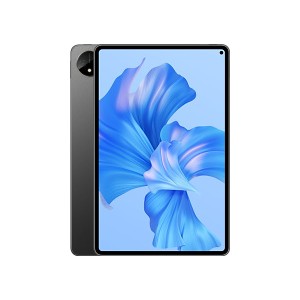 Huawei MatePad Pro 11 (2022)