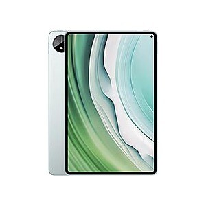 Huawei MatePad Pro 11 (2024)