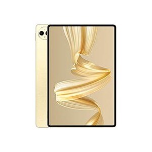 Huawei MatePad Pro 12.2 (2024)