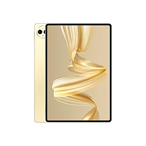 Huawei MatePad Pro 12.2 (2024)