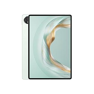 Huawei MatePad Pro 12.2 (2025)