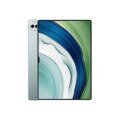 Huawei MatePad Pro 13.2