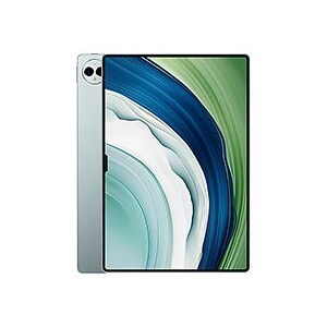 Huawei MatePad Pro 13.2
