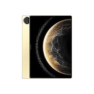 Huawei MatePad Pro 13.2 (2025)