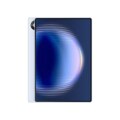 Huawei MatePad Pro Max
