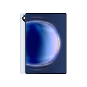 Huawei MatePad Pro Max
