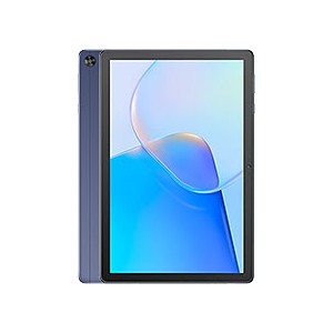 Huawei MatePad SE