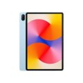 Huawei MatePad SE 11
