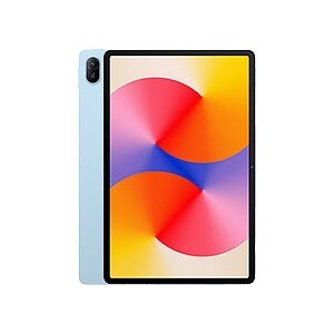 Huawei MatePad SE 11