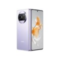 Huawei Mate X3