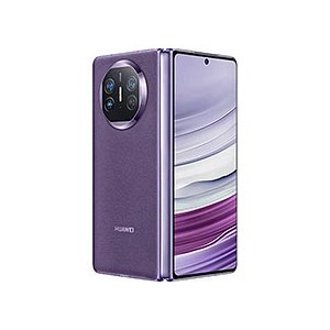 Huawei Mate X5