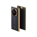 Huawei Mate XTs Ultimate
