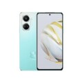 Huawei nova 10 SE