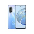 Huawei nova 10 Youth