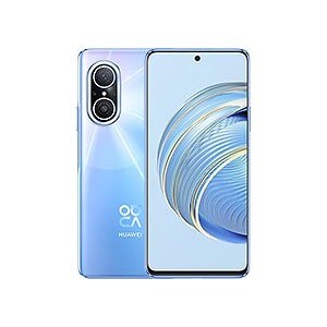 Huawei nova 10 Youth