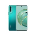 Huawei nova 10z