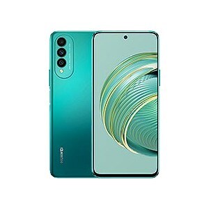 Huawei nova 10z
