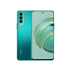 Huawei nova 10z