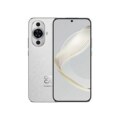 Huawei nova 11