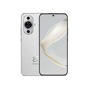 Huawei nova 11
