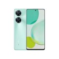 Huawei nova 11i