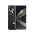Huawei nova 11 Pro