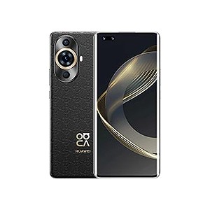Huawei nova 11 Pro