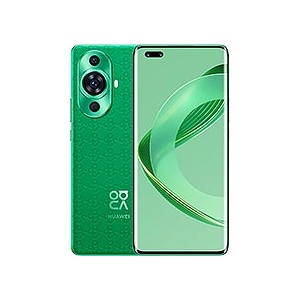 Huawei nova 11 Ultra