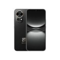 Huawei nova 12