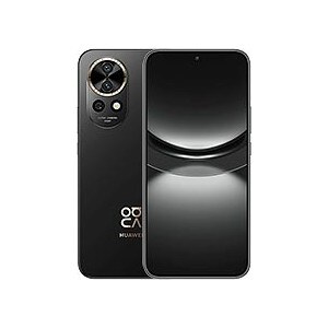 Huawei nova 12