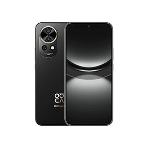 Huawei nova 12