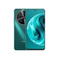 Huawei nova 12i
