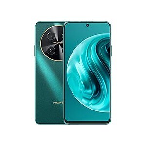 Huawei nova 12i