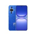 Huawei nova 12 Lite