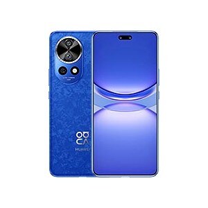 Huawei nova 12 Pro