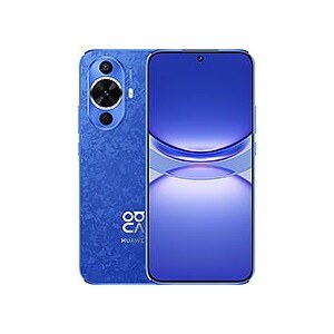 Huawei nova 12s