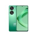 Huawei nova 12 SE