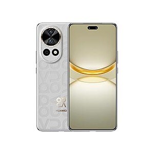 Huawei nova 12 Ultra