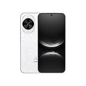 Huawei nova 14