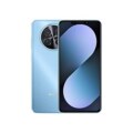 Huawei nova 14i