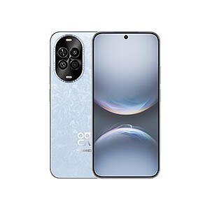 Huawei nova 14 Lite