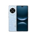 Huawei nova 14 Pro