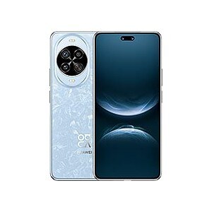 Huawei nova 14 Pro