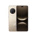 Huawei nova 14 Ultra