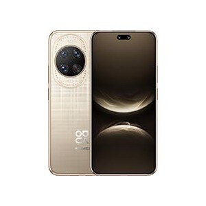 Huawei nova 14 Ultra